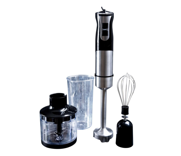 GASTRONOMA Blender ręczny - 1238766 - zdjęcie